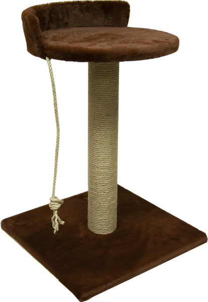 Когтеточка ZOONIK 22392-2 - фото