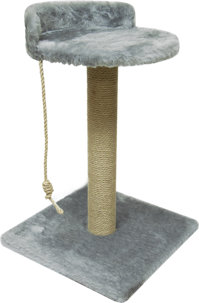 Когтеточка ZOONIK 22392-3 - фото