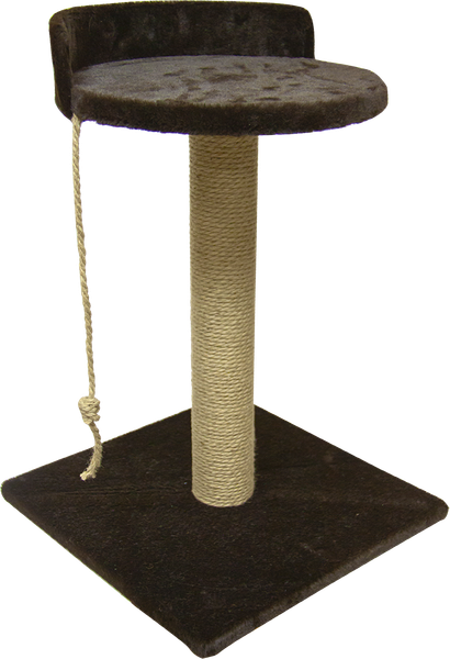 Когтеточка ZOONIK 22392-4 - фото