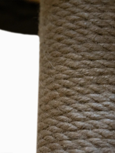 Когтеточка ZOONIK 22392-4