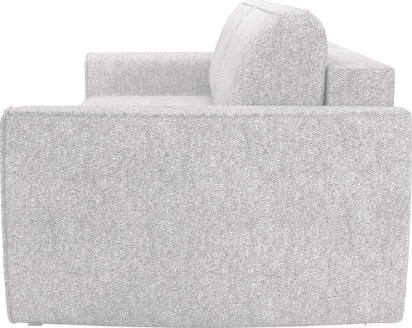 Диван Олмеко Женева 2S2P еврокнижка