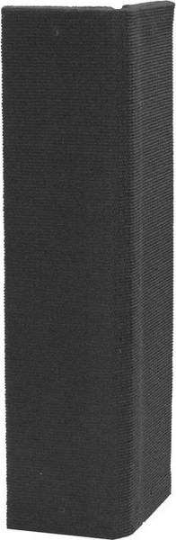 Когтеточка ZOONIK Угловая / 22395-1 - фото