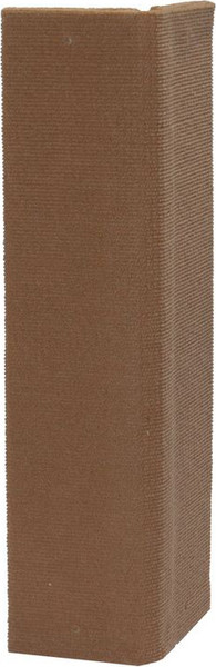 Когтеточка ZOONIK Угловая / 22395-2 - фото