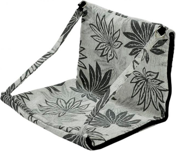 Гамак для животных ZOONIK 22186 - фото