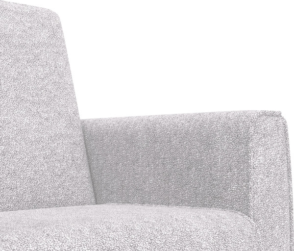 Кресло мягкое Олмеко Женева