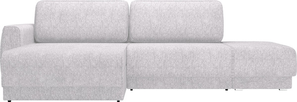 Диван угловой Олмеко Женева SOPF правый еврокнижка