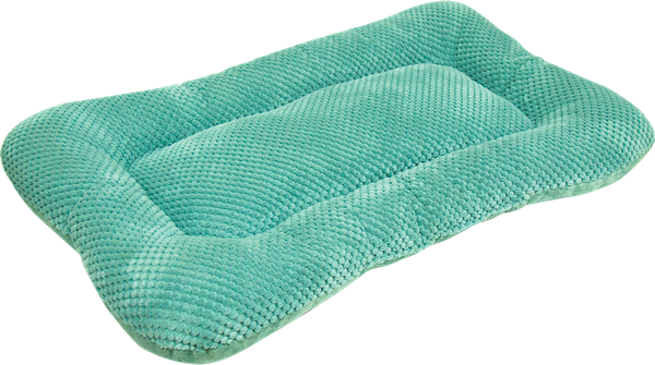 Матрас для животных ZOONIK 22249-1 - фото