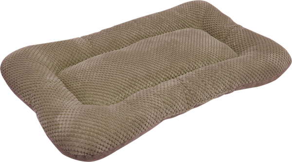 Матрас для животных ZOONIK 22249-2 - фото