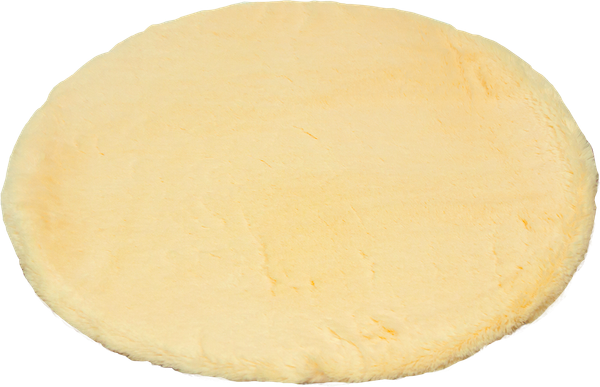 Матрас для животных ZOONIK 22257-1 - фото