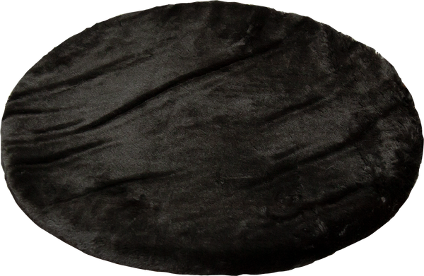 Матрас для животных ZOONIK 22257-4 - фото