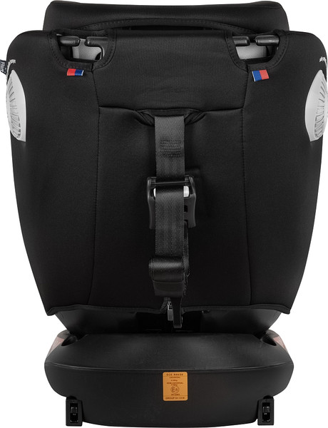 Автокресло Pituso Roys+ / G406-BL-GR 