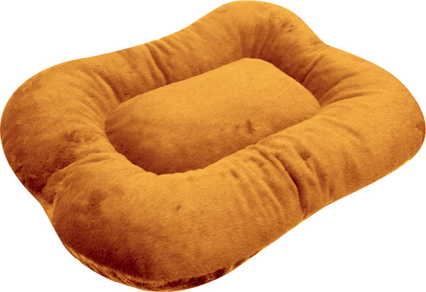 Матрас для животных ZOONIK Э22249-1 - фото