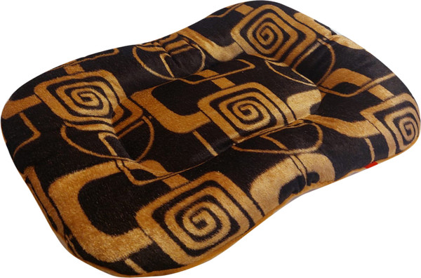 Матрас для животных ZOONIK Э22249-1