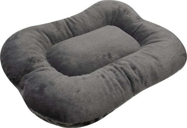 Матрас для животных ZOONIK Э22249-2 - фото