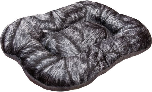 Матрас для животных ZOONIK Э22249-2