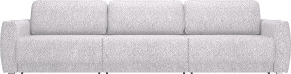 Диван Олмеко Женева 3S2P еврокнижка