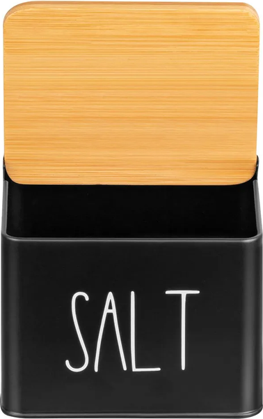 Емкость для хранения Elan Gallery Соль / 240457