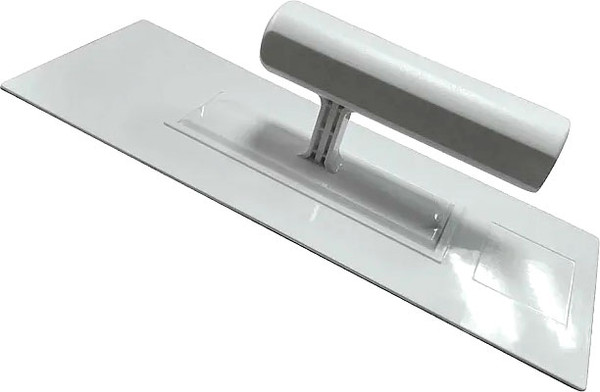 Кельма УПРАВДОМ 02399-PT-Е - фото