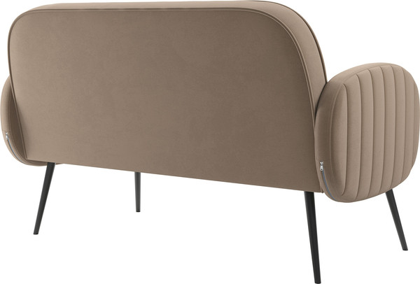 Диван Олмеко Флеминг S 2-х местный