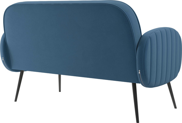 Диван Олмеко Флеминг S 2-х местный