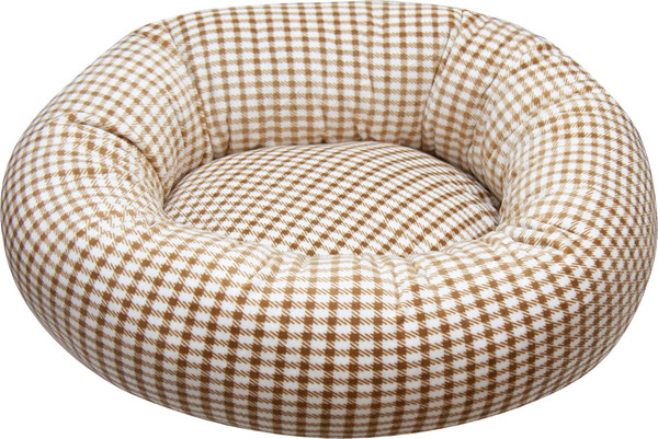 Лежанка для животных ZOONIK 22273 - фото