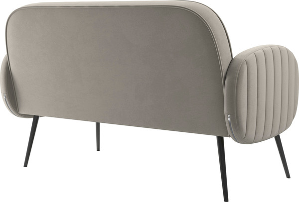 Диван Олмеко Флеминг S 2-х местный