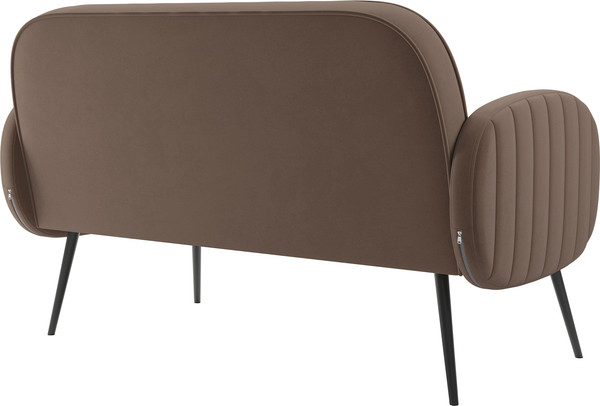 Диван Олмеко Флеминг S 2-х местный