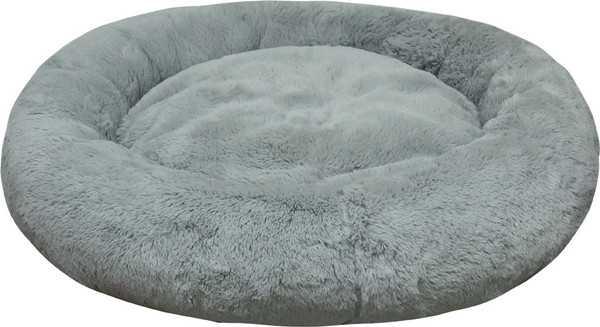 Лежанка для животных ZOONIK 22256-3 - фото