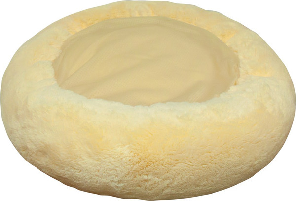 Лежанка для животных ZOONIK 22255-1 - фото