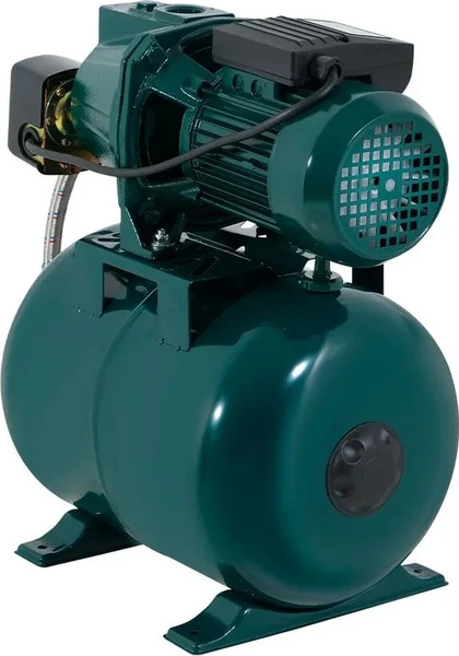 Насосная станция Making Oasis Everywhere S-60/45CA-24