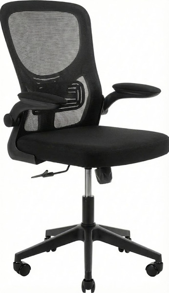 Кресло офисное Mio Tesoro Ноэми - фото