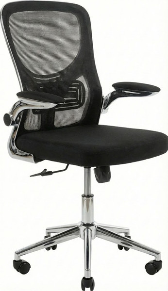 Кресло офисное Mio Tesoro Ноэми - фото