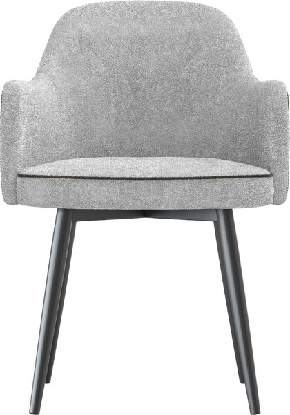 Стул Олмеко Бьюли