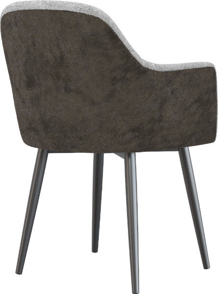 Стул Олмеко Бьюли