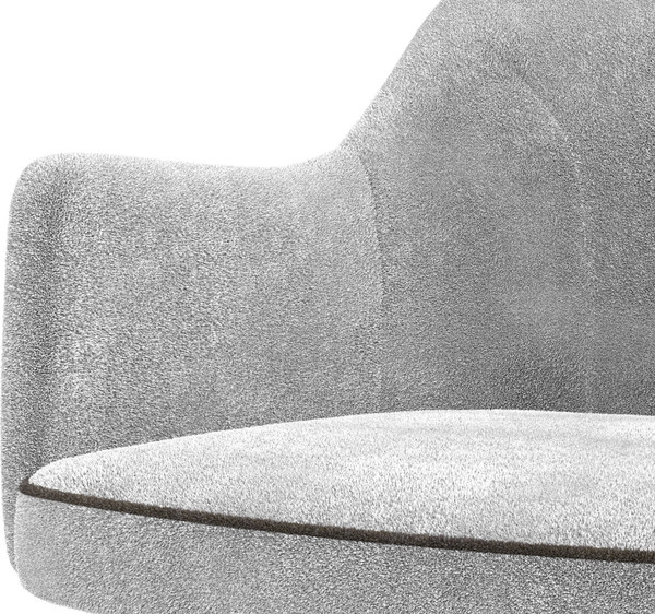 Стул Олмеко Бьюли