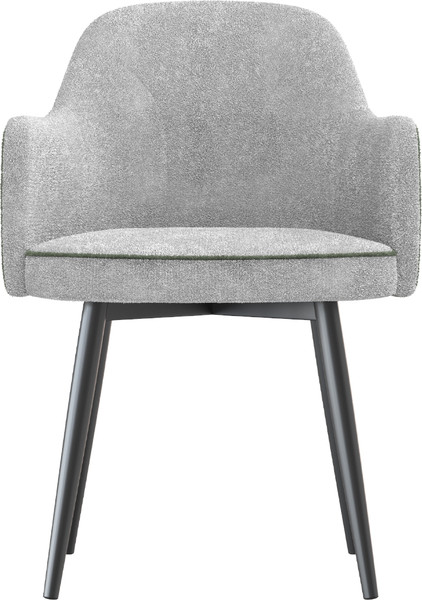 Стул Олмеко Бьюли