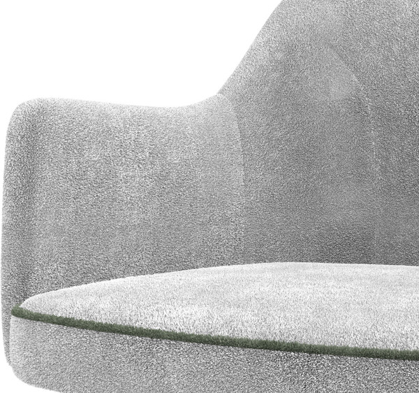 Стул Олмеко Бьюли