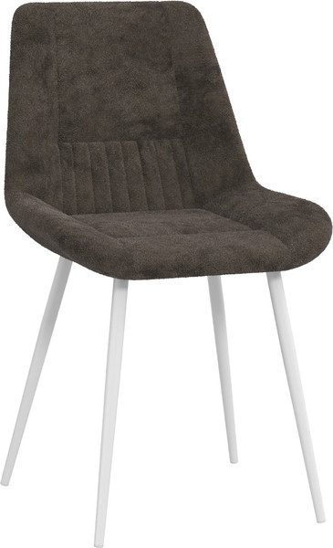 Стул Олмеко Николь - фото