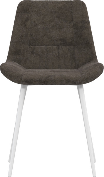 Стул Олмеко Николь