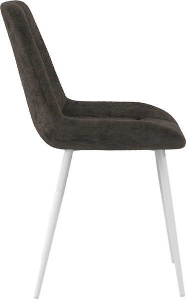 Стул Олмеко Николь