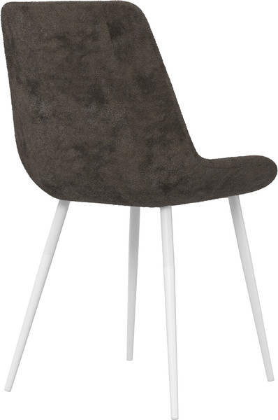 Стул Олмеко Николь