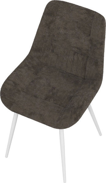 Стул Олмеко Николь