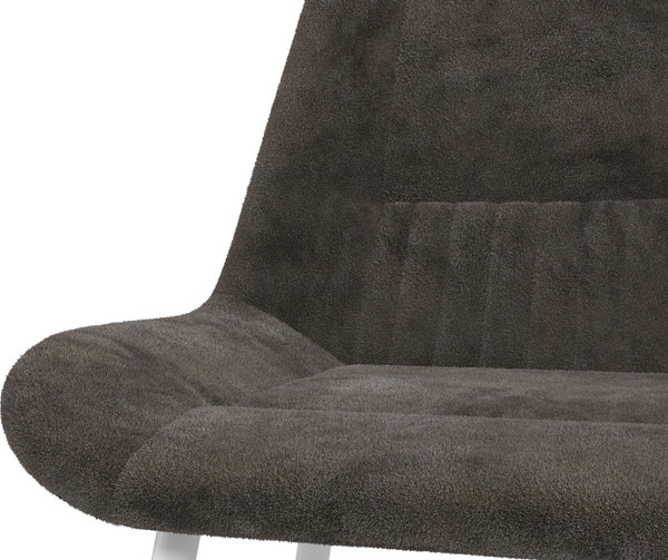 Стул Олмеко Николь