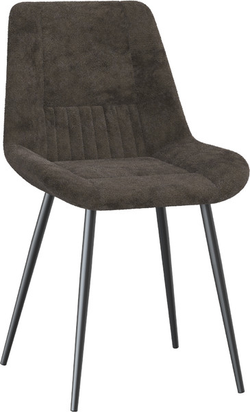 Стул Олмеко Николь - фото