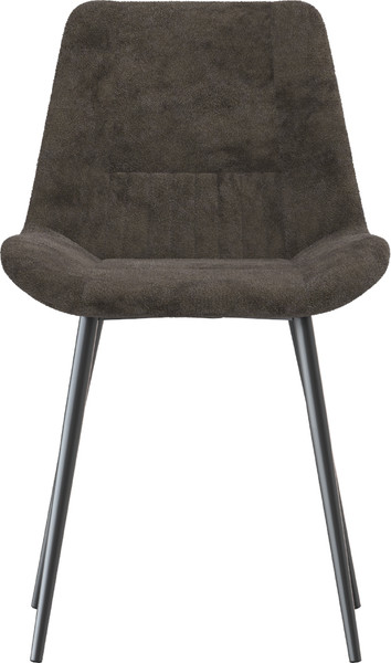 Стул Олмеко Николь