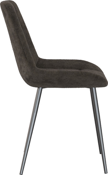 Стул Олмеко Николь