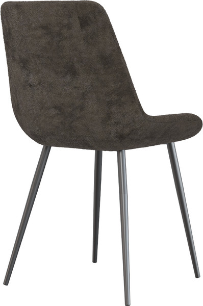 Стул Олмеко Николь