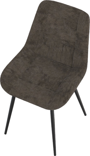 Стул Олмеко Николь