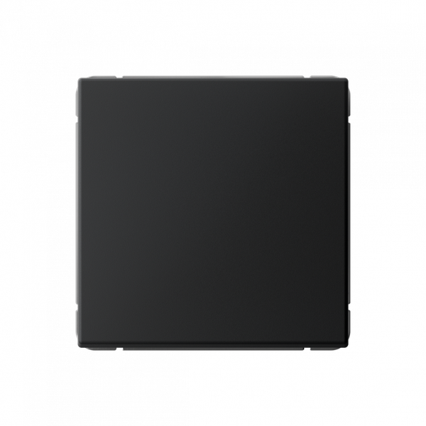 Выключатель Systeme (Schneider) Electric ArtGallery GAL001015S - фото