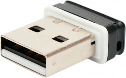 USB flash накопитель Gembird GFL-2.0-8mini